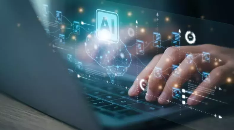 TN Pushes AI, Digital Governance And High-Speed Connectivity TN Pushes AI, Digital Governance And High-Speed Connectivity