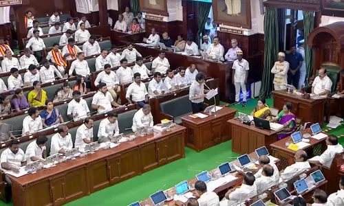 TN Assembly Adopts Resolution to Exempt TET for Teachers Appointed Before Aug 2010 TN Assembly Adopts Resolution to Exempt TET for Teachers Appointed Before Aug 2010