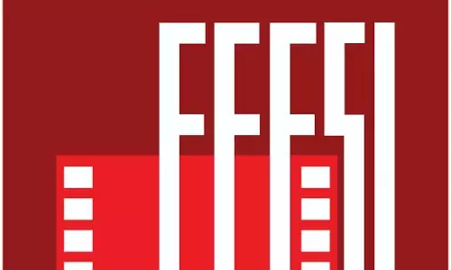 Film Workers Union Urges Tamil Producers to Reconsider September 1 Film Halt