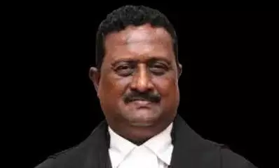 0.1% Of Kumbh Fund Could Have Saved 100 Marathi Schools: SC Justice Varale 0.1% Of Kumbh Fund Could Have Saved 100 Marathi Schools: SC Justice Varale