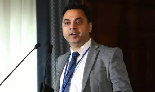 India Can Build $55 Trillion Economy By 2047 By Capitalising On Its Young Demographic In AI: Ex-CEA