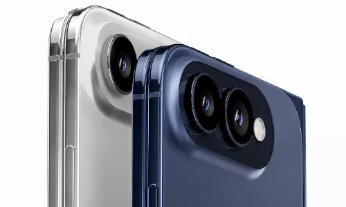 Apple Foldable iPhone: All the Leaks Ahead of September Launch Apple Foldable iPhone: All the Leaks Ahead of September Launch