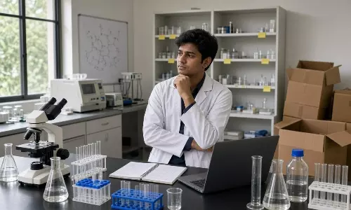 Empty Grants to Exhausted Scholars: The Real Challenges of Doing Research in India Empty Grants to Exhausted Scholars: The Real Challenges of Doing Research in India