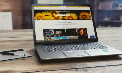 Performance is Top Purchase Driver Amongst Laptop Buyers Performance is Top Purchase Driver Amongst Laptop Buyers