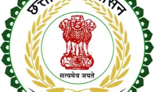 C’garh To Include State’s Art, Cultural Heritage In High School Syllabus