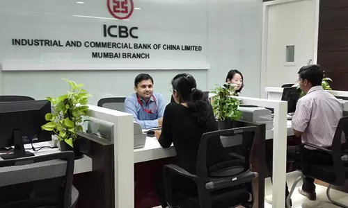 Abhijit Bhattacharyya | Is China Silently Occupying Arunachal To Shame India? Abhijit Bhattacharyya | Is China Silently Occupying Arunachal To Shame India?