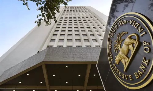 Indian Economy Resilient Amid Global Headwinds Says RBI Bulletin Indian Economy Resilient Amid Global Headwinds Says RBI Bulletin