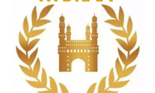 Hyderabad: HYDRAA and TGBIE Plan Integrated System To Verify Junior College Fire NOCs After Fake Certificate Row Hyderabad: HYDRAA and TGBIE Plan Integrated System To Verify Junior College Fire NOCs After Fake Certificate Row