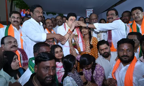 NRR Slams CM Over Fee Arrears, Foreign Tours NRR Slams CM Over Fee Arrears, Foreign Tours