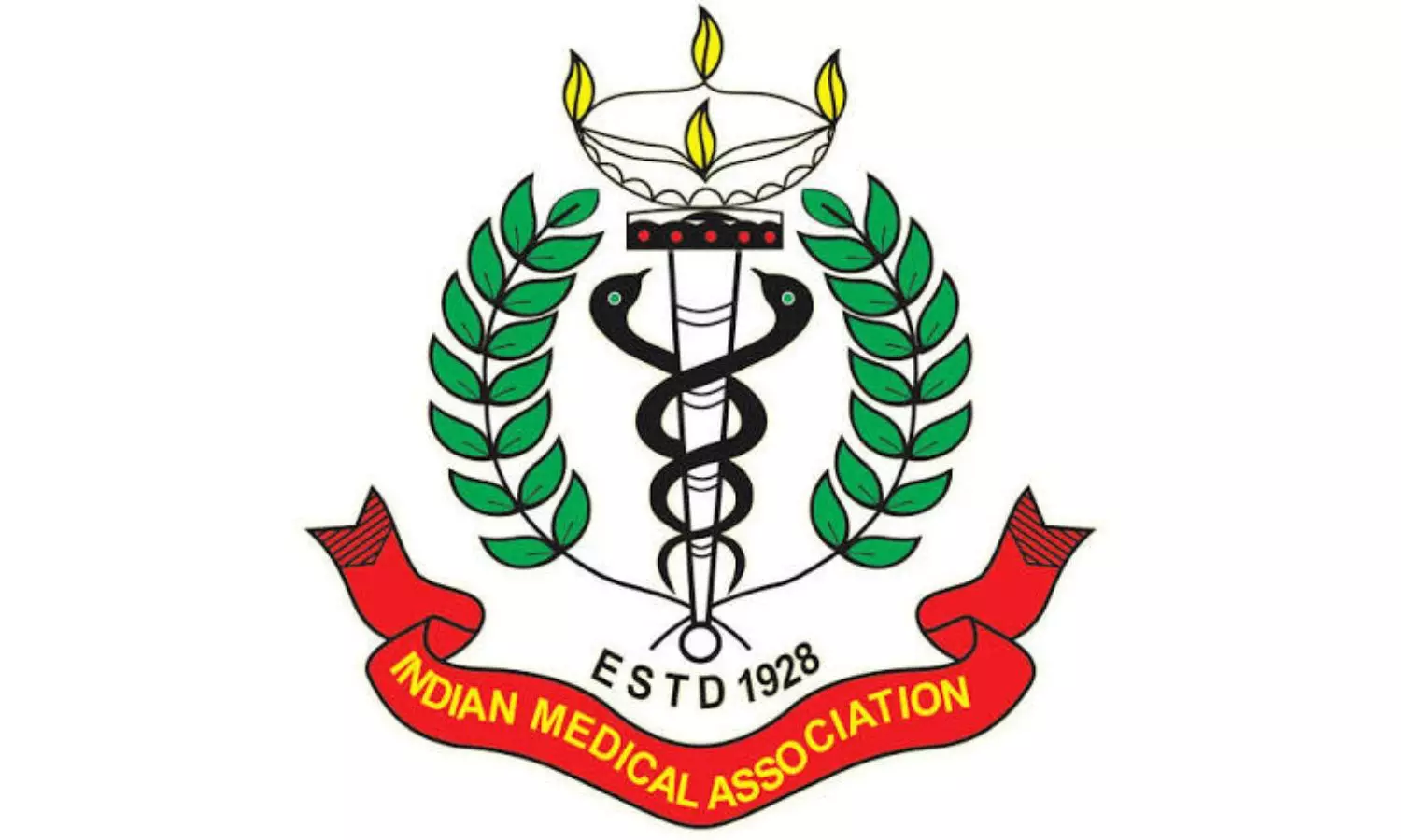 H1N1 Surge: IMA Urges Caution, Warns Against Self-medication With Antibiotics And Antivirals H1N1 Surge: IMA Urges Caution, Warns Against Self-medication With Antibiotics And Antivirals