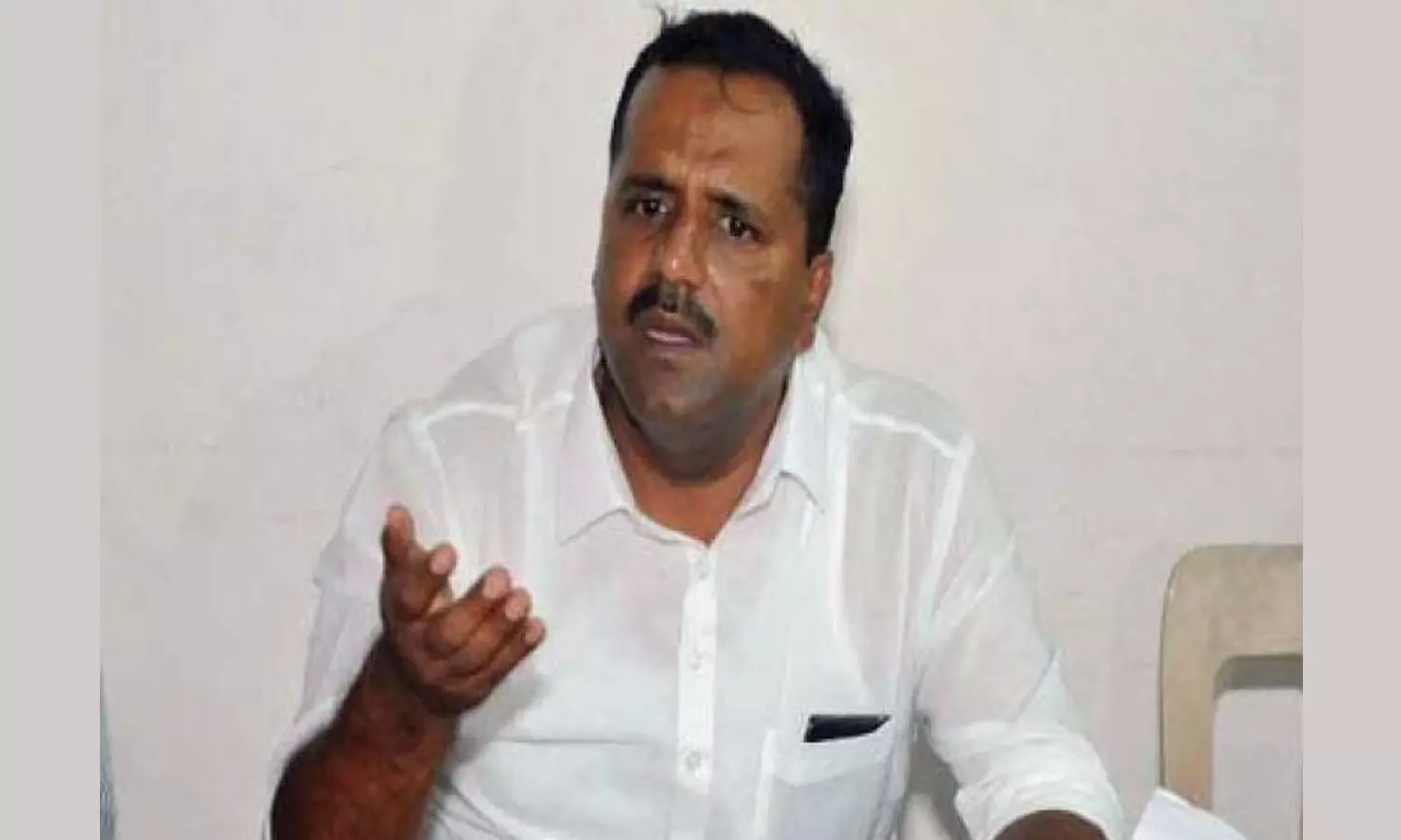 Exploring Used Edible Oil for Biodiesel Production: UT Khader Exploring Used Edible Oil for Biodiesel Production: UT Khader