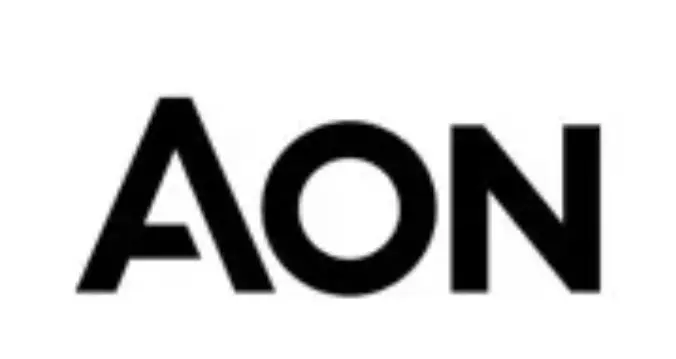India Records Asia Pacific’s Biggest Fall In Receivable Days: Aon India Records Asia Pacific’s Biggest Fall In Receivable Days: Aon