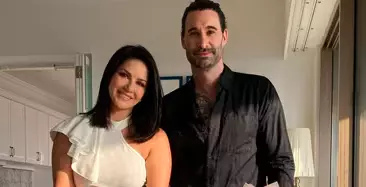Court Upholds Dismissal Of Cheating Case Against Sunny Leone, Husband Court Upholds Dismissal Of Cheating Case Against Sunny Leone, Husband