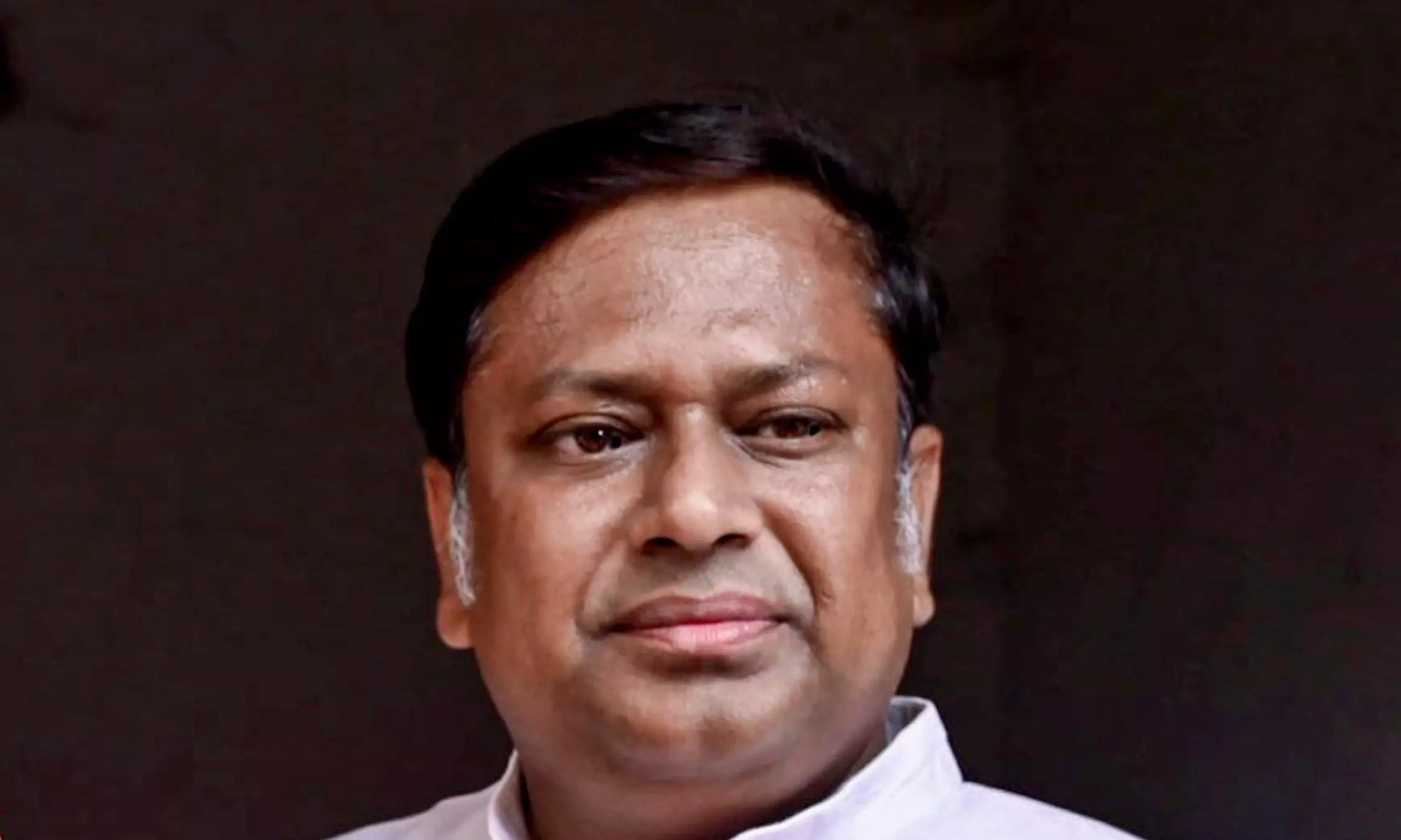 Kolkata: BJP Eyes At Maiden KMC Poll Victory Kolkata: BJP Eyes At Maiden KMC Poll Victory