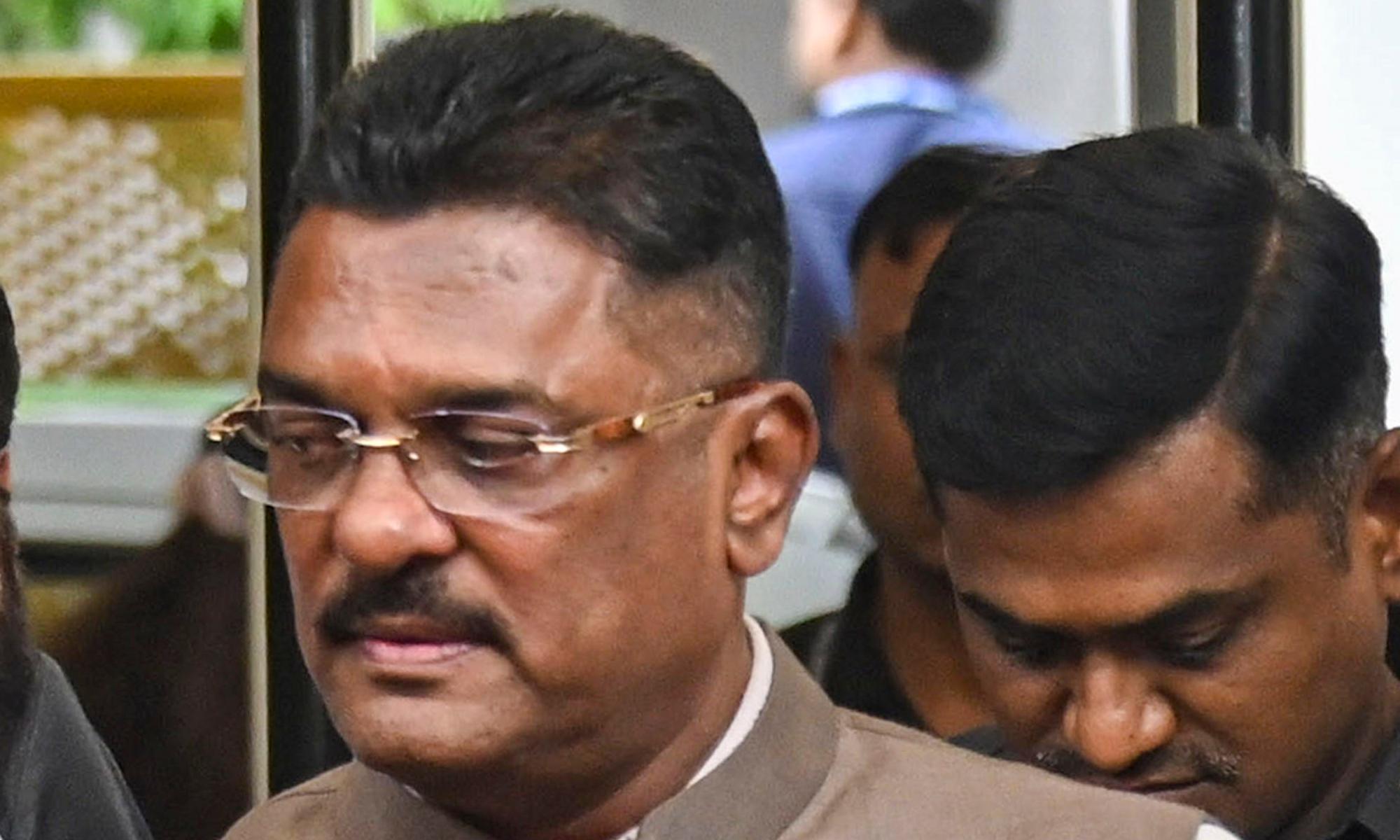 Maharashtra: Sarnaik Challenges Raut To Prove Rapido Funding Allegations