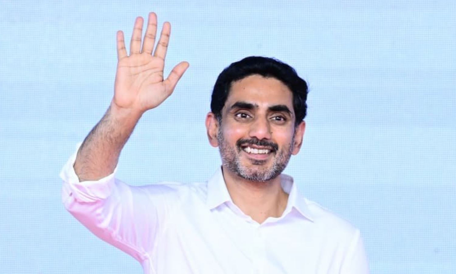 Lokesh Says Andhra Pradesh’s 3S Formula Attracts Investments