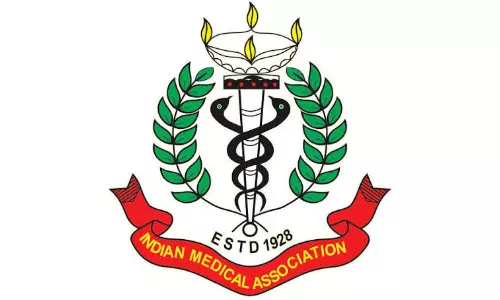 H1N1 Surge: IMA Urges Caution, Warns Against Self-medication With Antibiotics And Antivirals H1N1 Surge: IMA Urges Caution, Warns Against Self-medication With Antibiotics And Antivirals