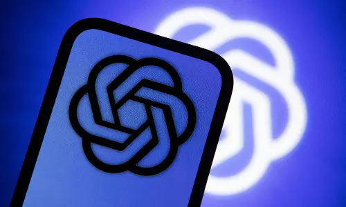 OpenAI Claims its New Chips Can Outperform Nvidia Processors in Tests OpenAI Claims its New Chips Can Outperform Nvidia Processors in Tests