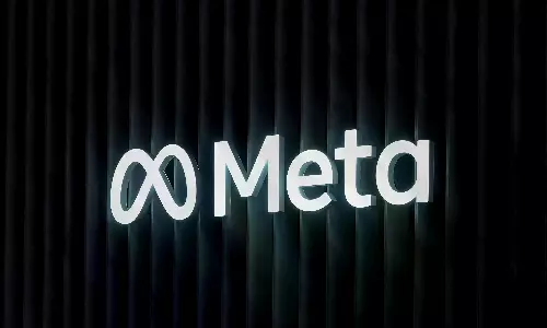 Meta, US States Discuss Settlement in Landmark Social Media Trial: Report Meta, US States Discuss Settlement in Landmark Social Media Trial: Report