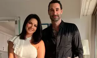 Court Upholds Dismissal Of Cheating Case Against Sunny Leone, Husband Court Upholds Dismissal Of Cheating Case Against Sunny Leone, Husband