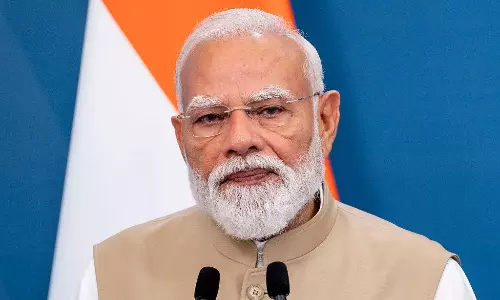 Modi to Inaugurate Fifth Edition of SEMICON India 2026 on Sept 17 Modi to Inaugurate Fifth Edition of SEMICON India 2026 on Sept 17