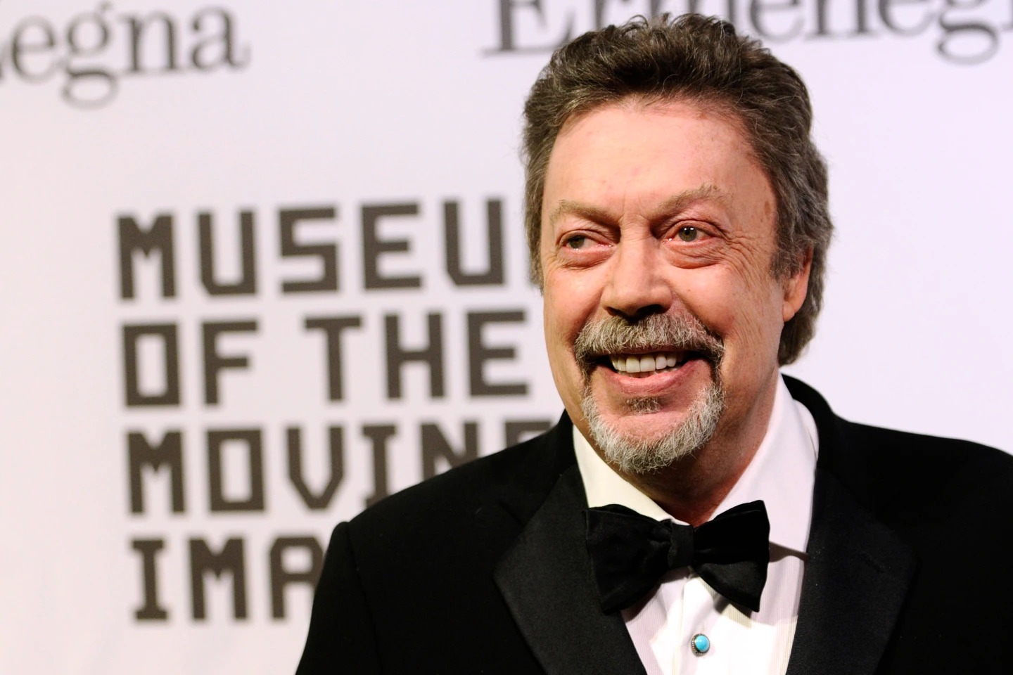 'Rocky Horror Picture Show' Star Tim Curry Dead at 80