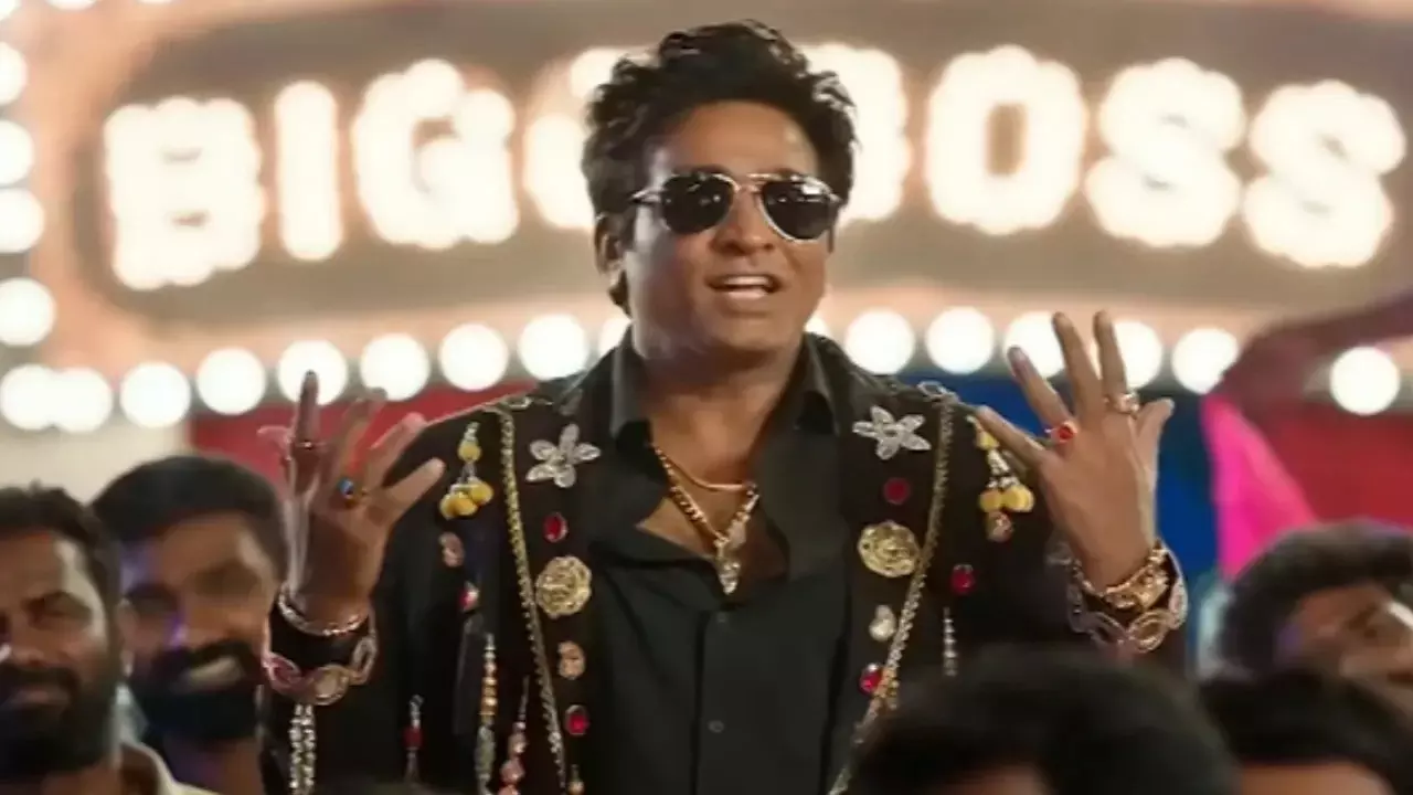 Bigg Boss Tamil Season 10 to Introduce New Rule Changes for Contestants Bigg Boss Tamil Season 10 to Introduce New Rule Changes for Contestants