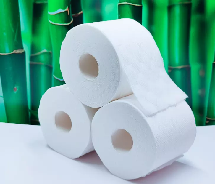 US Faces Higher Toilet Paper Prices As Trade War With Canada Escalates US Faces Higher Toilet Paper Prices As Trade War With Canada Escalates