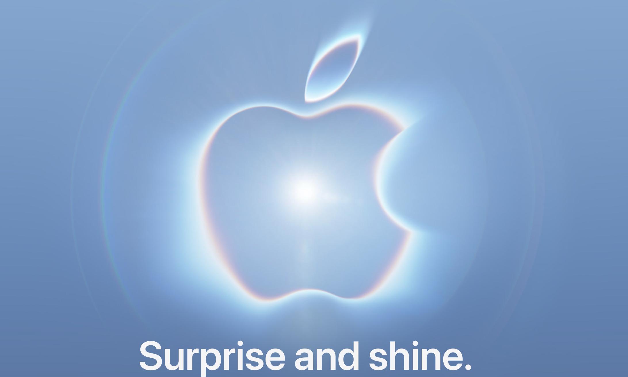 Apple To Launch iPhone 18 Pro Series, Foldable iPhone on September 9