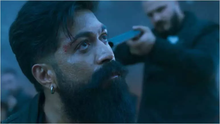 Kiara Advani Outearns Nayanthara in Toxic Salary Breakdown Kiara Advani Outearns Nayanthara in Toxic Salary Breakdown