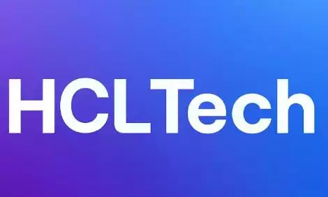 HCLTech Reports Progress in FY26 Against its Sustainability Goals HCLTech Reports Progress in FY26 Against its Sustainability Goals