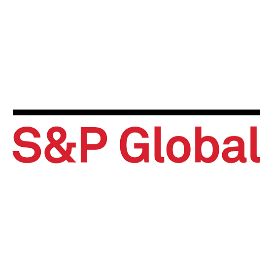 India’s BBB Sovereign Rating Affirmed With Stable Outlook