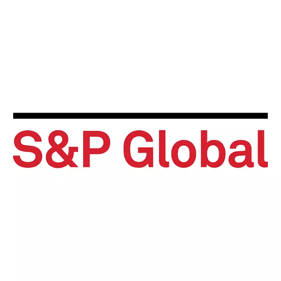 India’s BBB Sovereign Rating Affirmed With Stable Outlook India’s BBB Sovereign Rating Affirmed With Stable Outlook