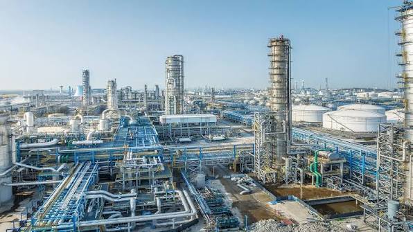 GAIL Plans Expansion of Gas Pipeline Network, LNG Sourcing, Petrochemicals, Clean Energy
