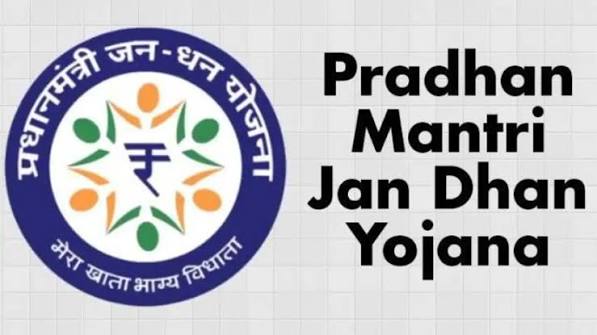 12 Yrs of PMJDY: 59 cr Bank Accounts Opened, Deposits Cross Rs 3.17 Lakh Cr