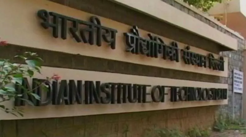 IITH Study On Cell Channel Offers Clues To Obesity, Diabetes IITH Study On Cell Channel Offers Clues To Obesity, Diabetes
