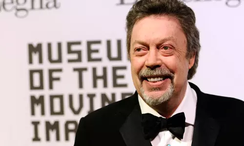 Rocky Horror Picture Show Star Tim Curry Dead at 80 Rocky Horror Picture Show Star Tim Curry Dead at 80
