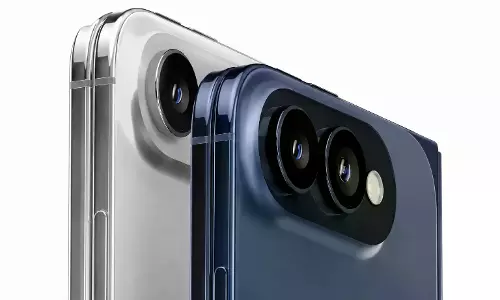 Apple to Ship 10 Million Foldable iPhones in First Year: IDC Apple to Ship 10 Million Foldable iPhones in First Year: IDC
