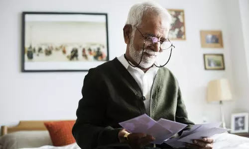 Best Pension and Retirement Plans in India 2026: Expert Picks Best Pension and Retirement Plans in India 2026: Expert Picks