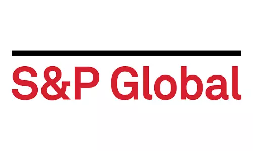 India’s BBB Sovereign Rating Affirmed With Stable Outlook India’s BBB Sovereign Rating Affirmed With Stable Outlook