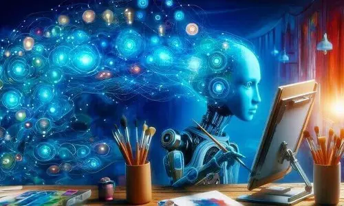 AI Market To Be $4.8 trillion By 2033