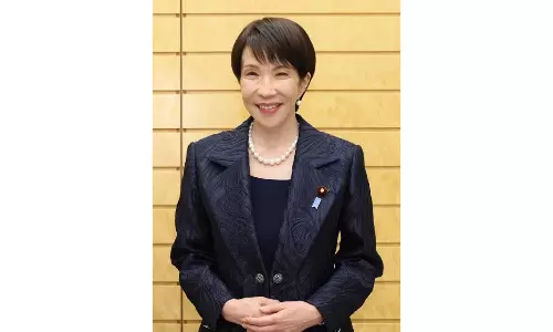 How Dependable Are US Security Guarantees For Japan, S. Korea?