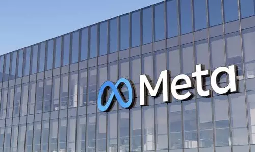 Meta Deal Faces New Mexico-Sized Hole Linked to Cambridge Analytica Meta Deal Faces New Mexico-Sized Hole Linked to Cambridge Analytica