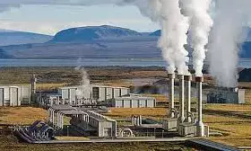 CSIR-NGRI, DGH Sign MoU To Strengthen Cooperation In Geoscientific Exploration CSIR-NGRI, DGH Sign MoU To Strengthen Cooperation In Geoscientific Exploration