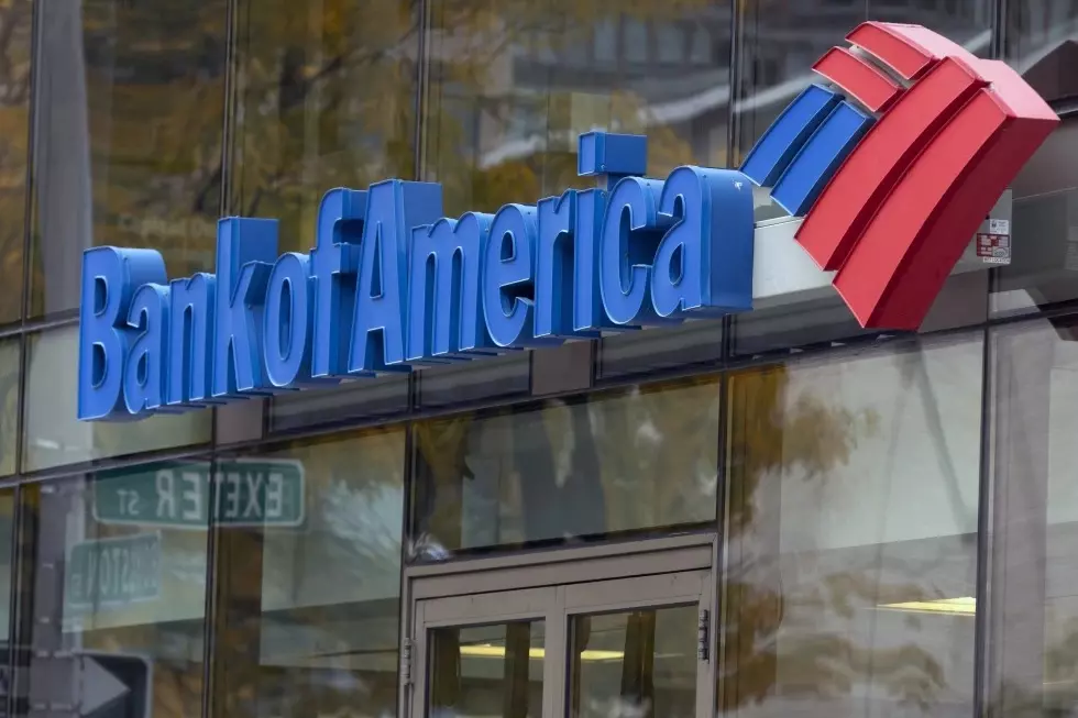 Judge Approves BofA’s $72.5 Million Deal With Epstein Victims Judge Approves BofA’s $72.5 Million Deal With Epstein Victims