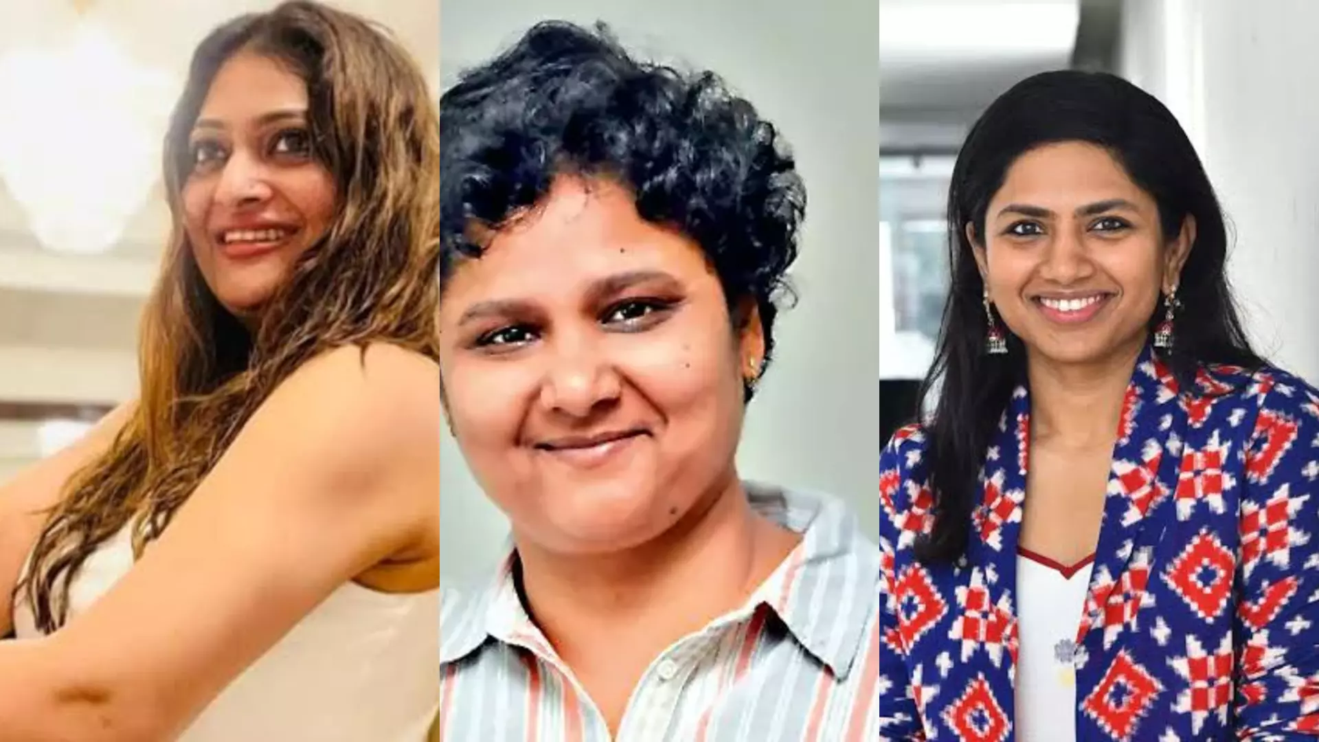 Geetu Mohandas’ Toxic Fuels Debate Over Women Filmmakers Geetu Mohandas’ Toxic Fuels Debate Over Women Filmmakers
