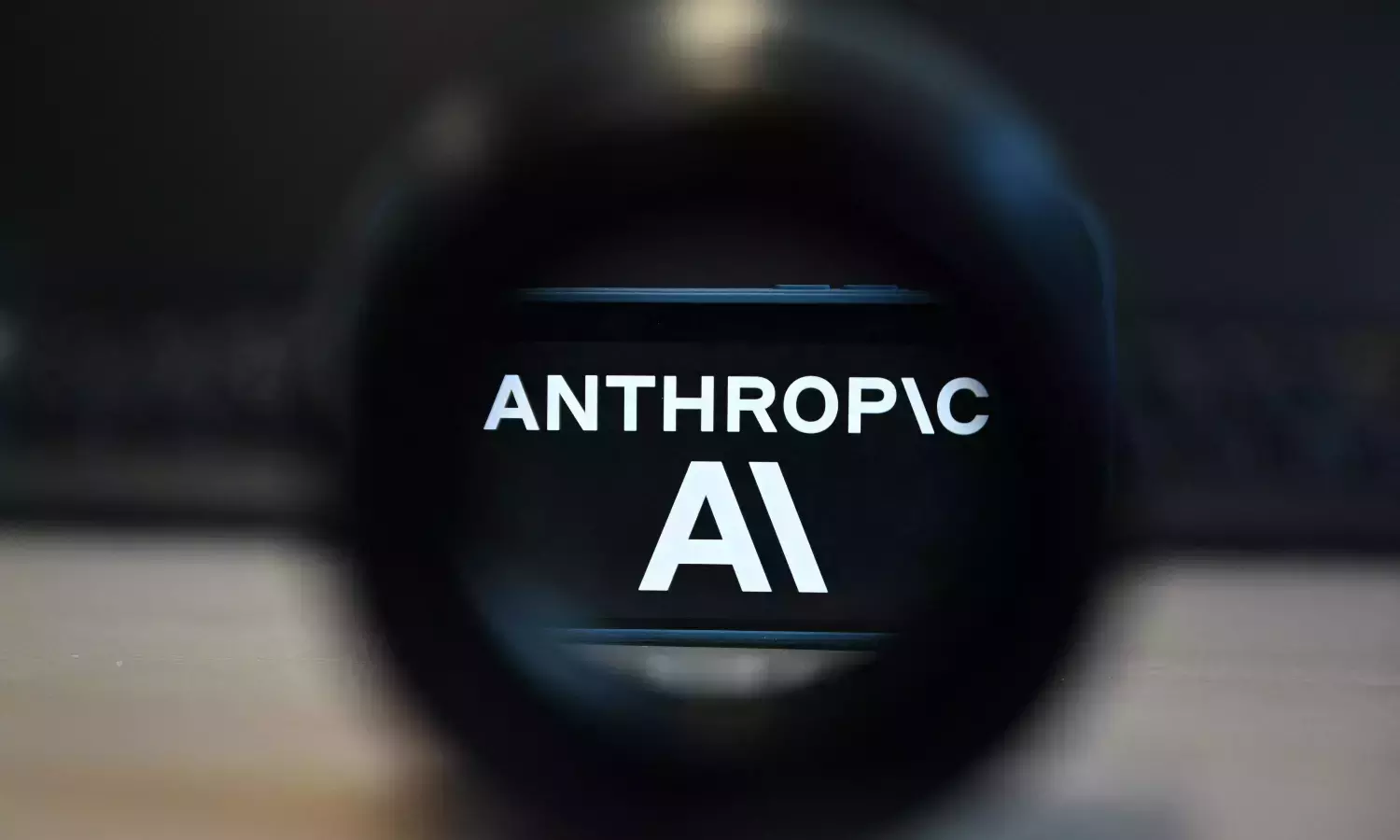 AI Firms Gamble With Our Lives: Anthropic Researcher Quits Over Irresponsible AI Use AI Firms Gamble With Our Lives: Anthropic Researcher Quits Over Irresponsible AI Use