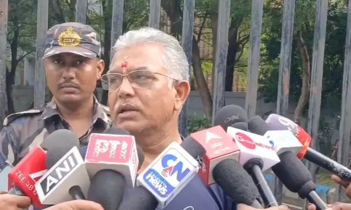 WB Minister: Don’t Take Govt Aid for Durga Puja WB Minister: Don’t Take Govt Aid for Durga Puja