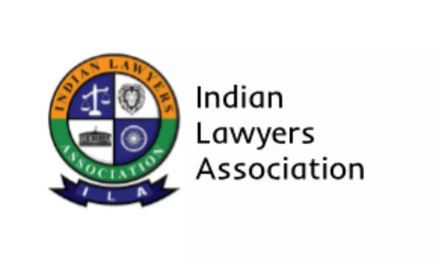 ILA Seeks Civil Courts for Chit Fund Disputes ILA Seeks Civil Courts for Chit Fund Disputes