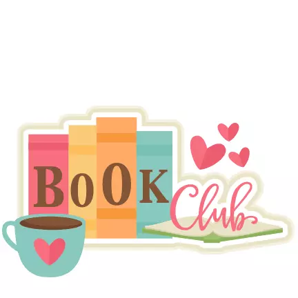 Zealous Writers And The Perils Of Guesting At Online Book Clubs Zealous Writers And The Perils Of Guesting At Online Book Clubs